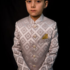 Azura Sherwani