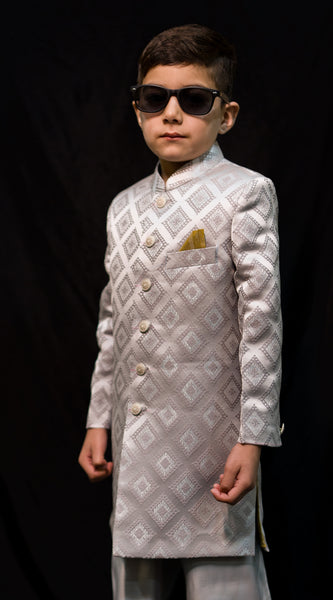 Azura Sherwani