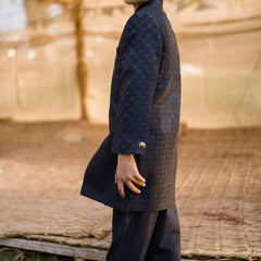 Heritage Sherwani