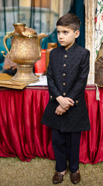 Imperio Sherwani