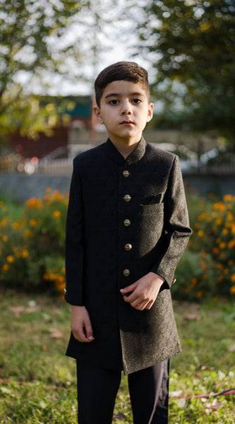 Imperio Sherwani